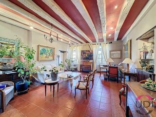  Propriété/château à vendre 9 pièces 352 m²