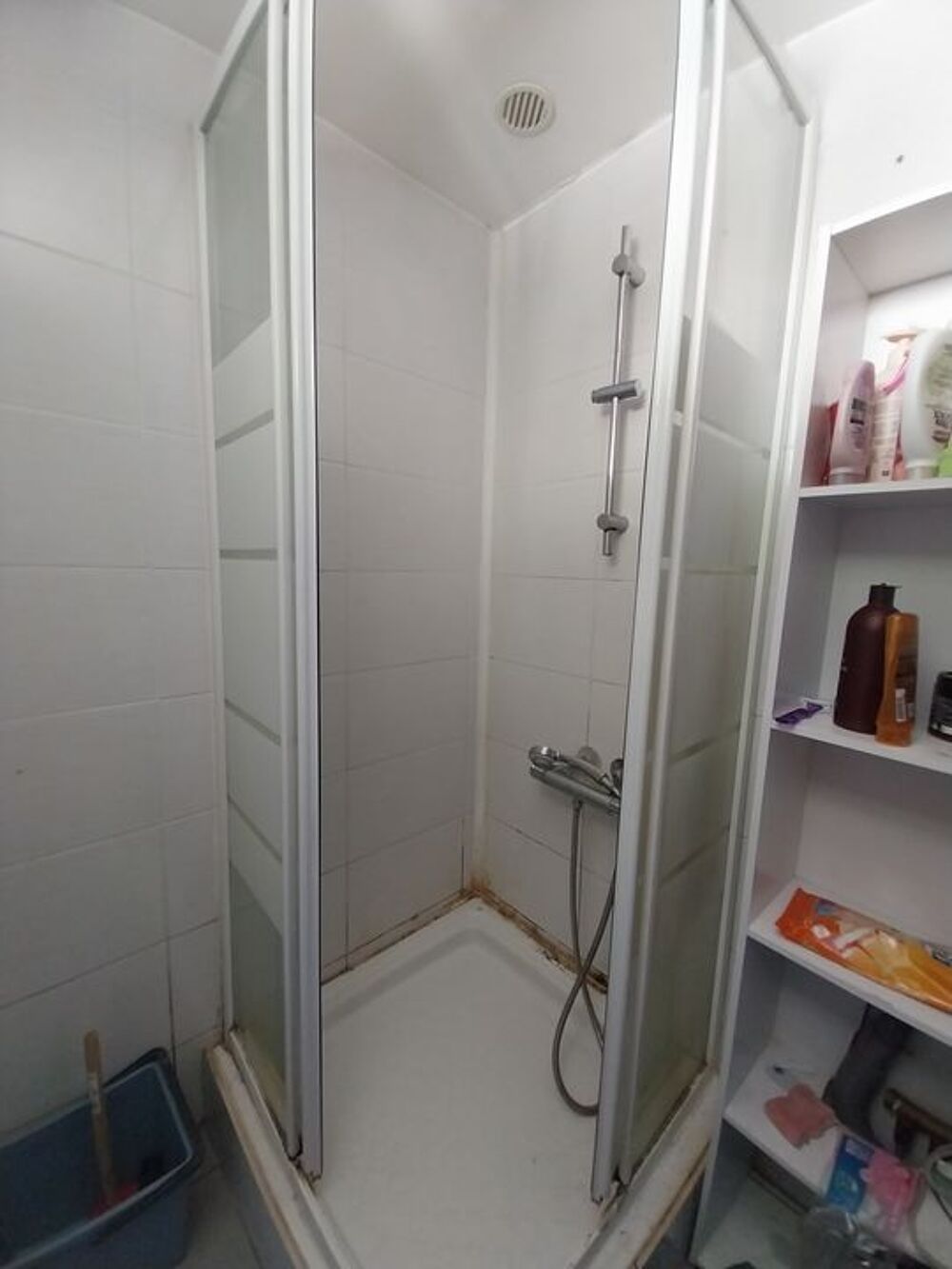 Location Appartement Studio de 22m2 à louer sur Bordeaux Bordeaux