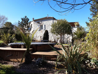  Maison � vendre 4 pi�ces 140 m�