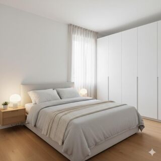  Appartement � vendre 4 pi�ces 84 m�