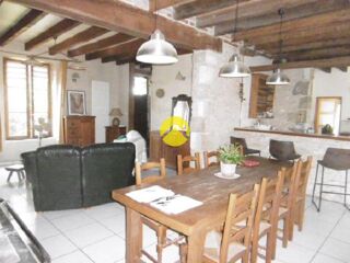  Propri�t�/ch�teau � vendre 6 pi�ces 176 m�