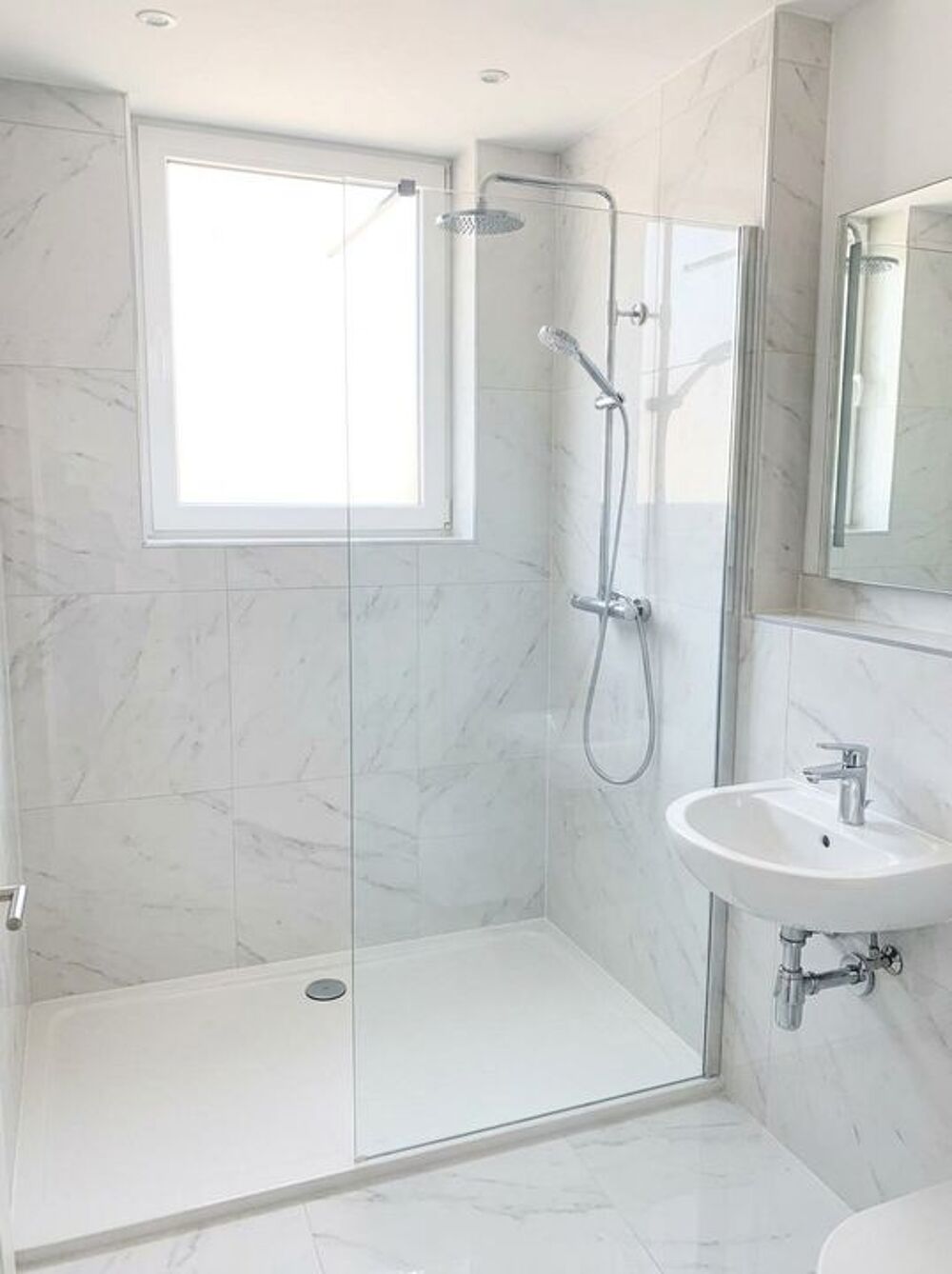 Location Appartement Appartement de 57m2 à louer sur Dijon Dijon