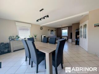  Villa à vendre 5 pièces 125 m²