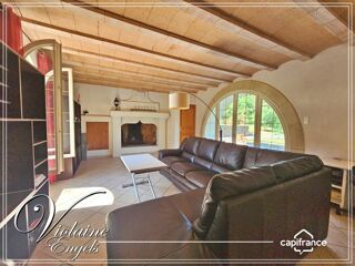  Proprit/chteau  vendre 8 pices 234 m