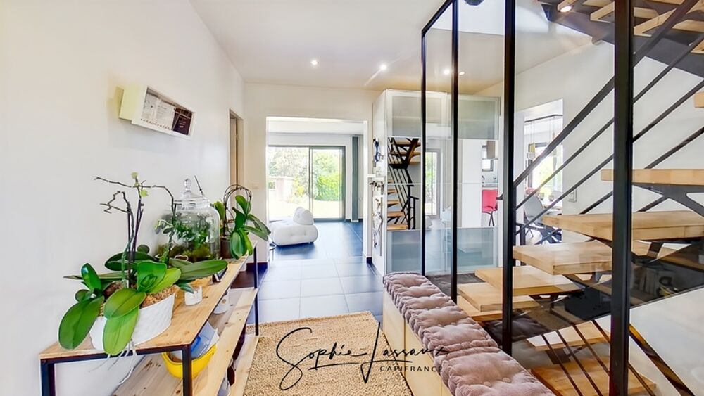 � vendre  Villa M�zy-sur-Seine (78250)