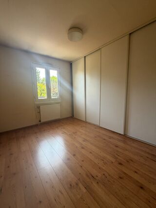  Maison à vendre 5 pièces 108 m²