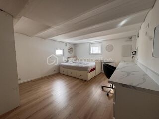  Maison à vendre 5 pièces 122 m²