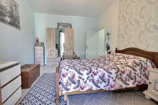  Maison � vendre 6 pi�ces 103 m�