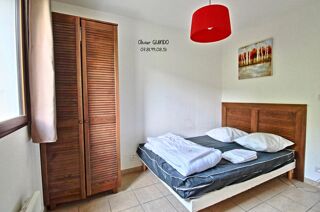  Appartement � vendre 3 pi�ces 35 m�