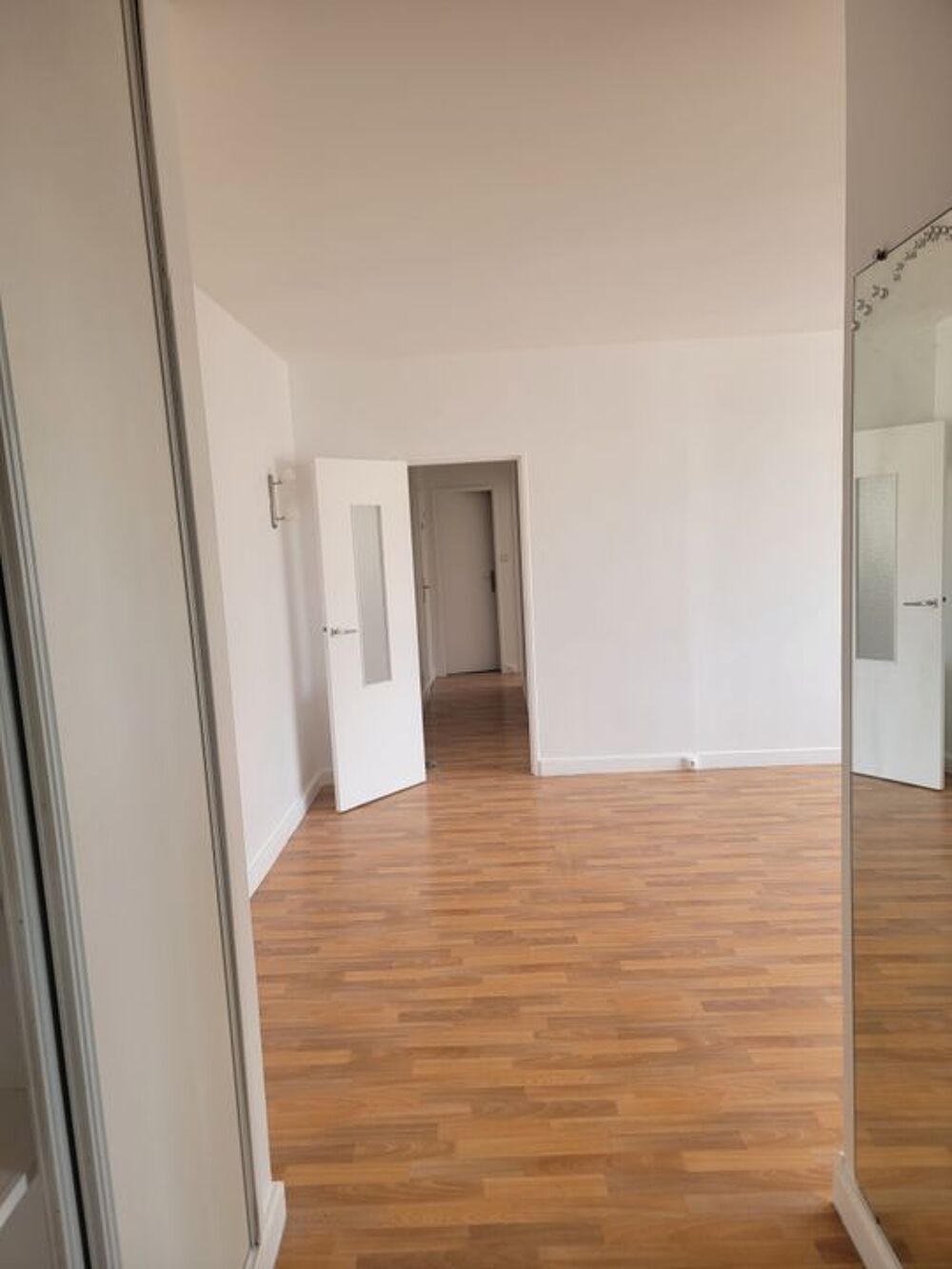 Location Appartement Appartement de 63m2 à louer sur Antony Antony