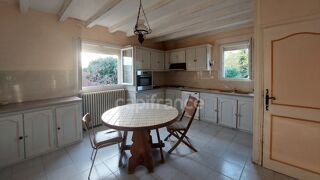  Maison � vendre 12 pi�ces 230 m�