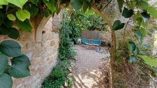  Maison  vendre 8 pices 212 m