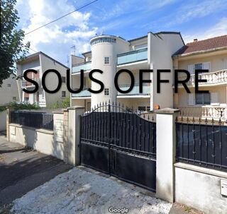  Immeuble  vendre 10 pices 202 m