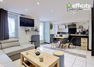  Maison � vendre 5 pi�ces 105 m�