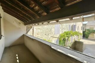  Maison � vendre 3 pi�ces 91 m�