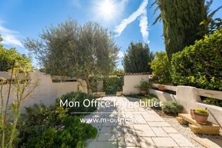  Maison � vendre 4 pi�ces 98 m�