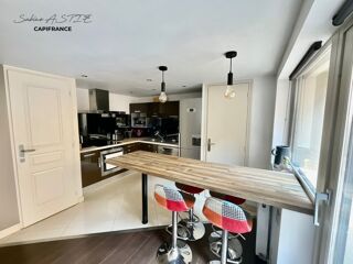  Maison � vendre 3 pi�ces 57 m�