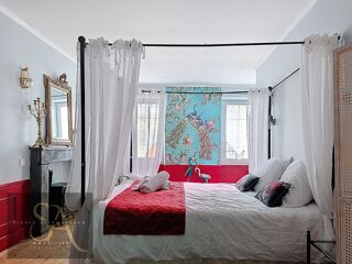  Propriété/château à vendre 8 pièces 210 m²