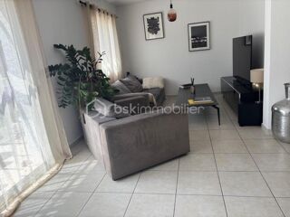  Villa � vendre 4 pi�ces 89 m�