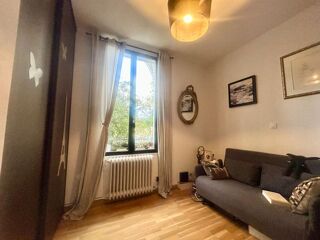  Appartement à vendre 3 pièces 57 m²