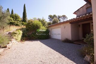  Maison � vendre 5 pi�ces 135 m�