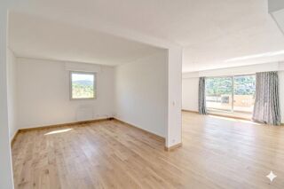  Appartement à vendre 5 pièces 125 m²