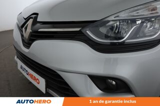 Clio 0.9 TCe Business 76 ch 2019 occasion 92130 Issy-les-Moulineaux