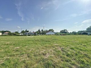  Terrain � vendre 600 m�