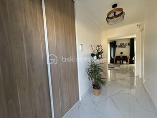  Maison � vendre 4 pi�ces 78 m�