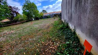  Terrain à vendre 544 m²