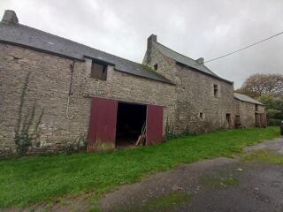  Maison � vendre 7 pi�ces 140 m�