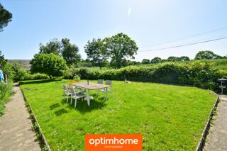  Maison à vendre 5 pièces 120 m²