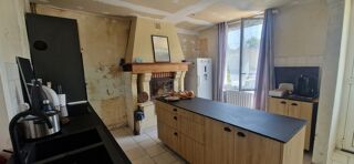  Maison � vendre 5 pi�ces 105 m�