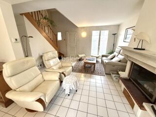  Maison � vendre 6 pi�ces 104 m�