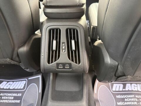 Serie 2 (U06) ACTIVE TOURER 218D 150 BUSINESS DESIGN DKG7 2022 occasion 55800 Contrisson