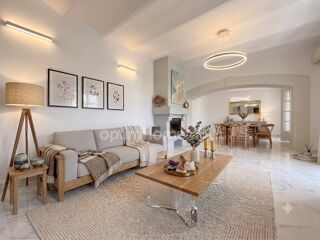  Maison à vendre 6 pièces 270 m²