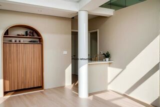  Appartement à vendre 2 pièces 45 m²