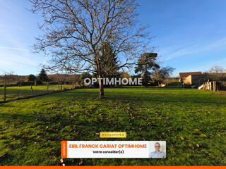  Maison � vendre 6 pi�ces 92 m�