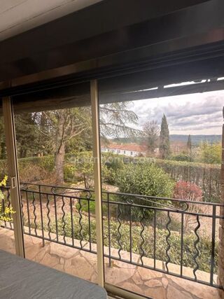  Villa à vendre 6 pièces 138 m²