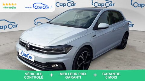 Image Annonce
