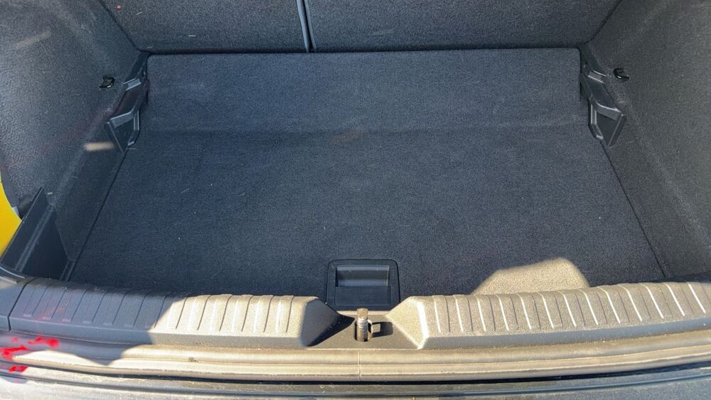 A1 Citycarver 30 TFSI 116 S-Tronic 7 Design Luxe - Automatique 2020 occasion 11000 Carcassonne