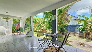  Maison à vendre 4 pièces 97 m²