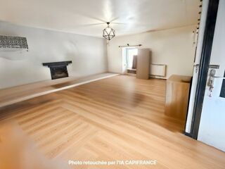  Immeuble � vendre 6 pi�ces 120 m�