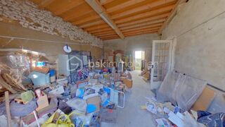  Maison � vendre 3 pi�ces 58 m�