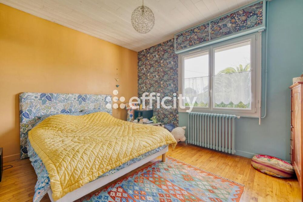 � vendre  Villa Le Ch�teau-d'Ol�ron (17480)