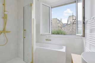  Duplex/triplex � vendre 6 pi�ces 145 m�