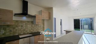  Maison � vendre 4 pi�ces 80 m�