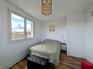  Maison à vendre 3 pièces 85 m²