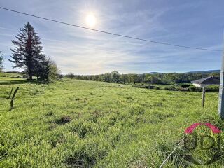 Terrain  vendre 2124 m