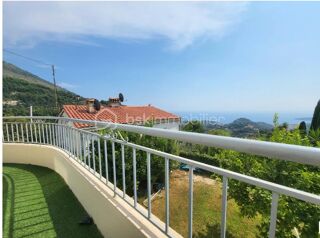  Maison � vendre 4 pi�ces 124 m�